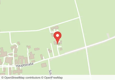 Hotels an der Achstetter Straße in Nellingen – Unterkünfte, Pensionen und Ferienwohnungen in zentraler Lage