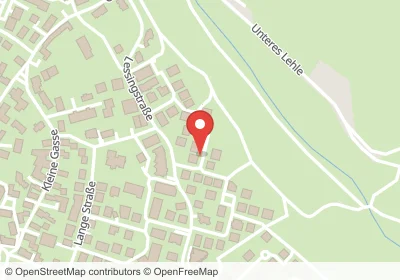 Adalbert-Stifter-Weg Schönaich – Hotels in der Nähe Hotels an der Adalbert-Stifter-Weg in Schönaich – Unterkünfte, Pensionen und Ferienwohnungen in zentraler Lage