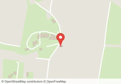 Adalbert-Stifter-Weg Frickingen – Hotels in der Nähe Hotels an der Adalbert-Stifter-Weg in Frickingen – Unterkünfte, Pensionen und Ferienwohnungen in zentraler Lage