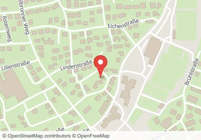 Ahornweg Bondorf – Hotels in der Nähe Hotels an der Ahornweg in Bondorf – Unterkünfte, Pensionen und Ferienwohnungen in zentraler Lage