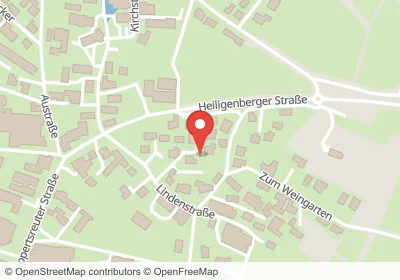 Ahornweg Frickingen – Hotels in der Nähe Hotels an der Ahornweg in Frickingen – Unterkünfte, Pensionen und Ferienwohnungen in zentraler Lage