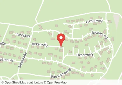 Ahornweg Altheim (Alb) – Hotels in der Nähe Hotels an der Ahornweg in Altheim (Alb) – Unterkünfte, Pensionen und Ferienwohnungen in zentraler Lage