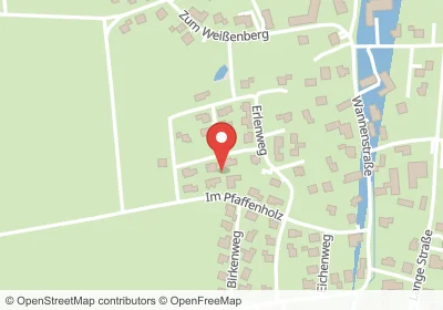 Ahornweg Illerrieden – Hotels in der Nähe Hotels an der Ahornweg in Illerrieden – Unterkünfte, Pensionen und Ferienwohnungen in zentraler Lage
