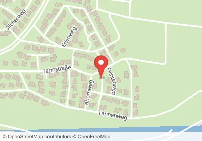 Ahornweg Westerstetten – Hotels in der Nähe Hotels an der Ahornweg in Westerstetten – Unterkünfte, Pensionen und Ferienwohnungen in zentraler Lage