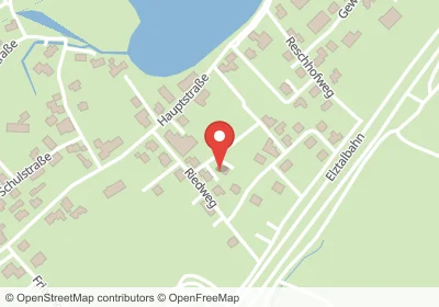 Hotels an der Ahornweg in Winden im Elztal – Unterkünfte, Pensionen und Ferienwohnungen in zentraler Lage