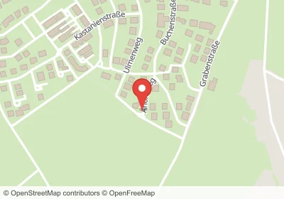 Ahornweg Weissach – Hotels in der Nähe Hotels an der Ahornweg in Weissach – Unterkünfte, Pensionen und Ferienwohnungen in zentraler Lage