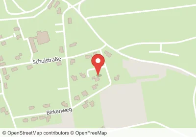 Ahornweg Wain – Hotels in der Nähe Hotels an der Ahornweg in Wain – Unterkünfte, Pensionen und Ferienwohnungen in zentraler Lage
