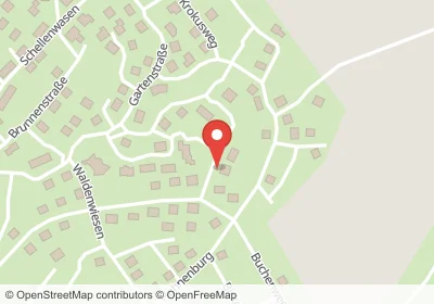 Ahornweg Villingendorf – Hotels in der Nähe Hotels an der Ahornweg in Villingendorf – Unterkünfte, Pensionen und Ferienwohnungen in zentraler Lage