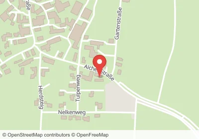 Hotels an der Aicher Straße in Nellingen – Unterkünfte, Pensionen und Ferienwohnungen in zentraler Lage