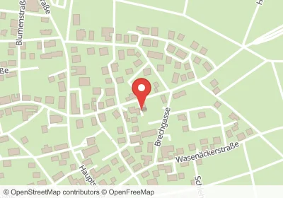 Aischbachstraße Jettingen – Hotels in der Nähe Hotels an der Aischbachstraße in Jettingen – Unterkünfte, Pensionen und Ferienwohnungen in zentraler Lage