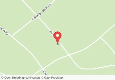 Akeleiweg Deckenpfronn – Hotels in der Nähe Hotels an der Akeleiweg in Deckenpfronn – Unterkünfte, Pensionen und Ferienwohnungen in zentraler Lage