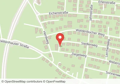 Hotels an der Albblickstraße in Walddorfhäslach – Unterkünfte, Pensionen und Ferienwohnungen in zentraler Lage