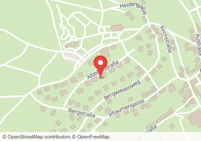 Albblickstraße Bodelshausen – Hotels in der Nähe Hotels an der Albblickstraße in Bodelshausen – Unterkünfte, Pensionen und Ferienwohnungen in zentraler Lage