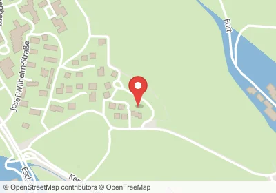 Hotels an der Albert-Schweitzer-Weg in Meckenbeuren – Unterkünfte, Pensionen und Ferienwohnungen in zentraler Lage