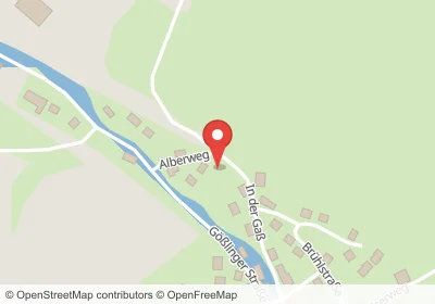 Alberweg Zimmern unter der Burg – Hotels in der Nähe Hotels an der Alberweg in Zimmern unter der Burg – Unterkünfte, Pensionen und Ferienwohnungen in zentraler Lage