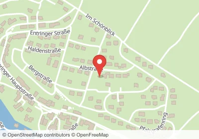 Albstraße Ammerbuch – Hotels in der Nähe Hotels an der Albstraße in Ammerbuch – Unterkünfte, Pensionen und Ferienwohnungen in zentraler Lage