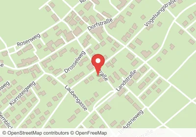 Hotels an der Albstraße in Walddorfhäslach – Unterkünfte, Pensionen und Ferienwohnungen in zentraler Lage