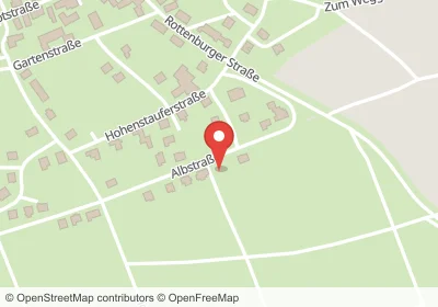 Albstraße Neustetten – Hotels in der Nähe Hotels an der Albstraße in Neustetten – Unterkünfte, Pensionen und Ferienwohnungen in zentraler Lage