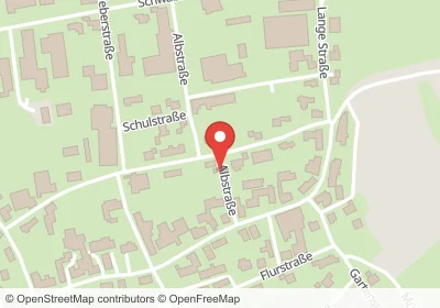 Hotels an der Albstraße in Heroldstatt – Unterkünfte, Pensionen und Ferienwohnungen in zentraler Lage