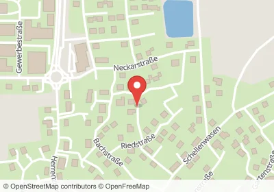 Alemannenstraße Villingendorf – Hotels in der Nähe Hotels an der Alemannenstraße in Villingendorf – Unterkünfte, Pensionen und Ferienwohnungen in zentraler Lage