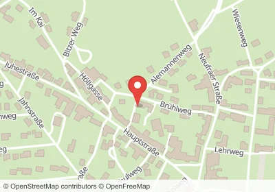 Alemannenweg Winterlingen – Hotels in der Nähe Hotels an der Alemannenweg in Winterlingen – Unterkünfte, Pensionen und Ferienwohnungen in zentraler Lage