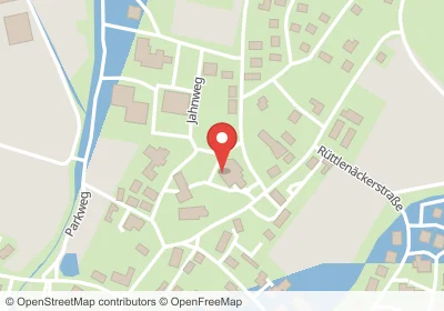 Hotels an der Alfredaweg in Oberteuringen – Unterkünfte, Pensionen und Ferienwohnungen in zentraler Lage