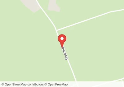 Alhauweg Winterlingen – Hotels in der Nähe Hotels an der Alhauweg in Winterlingen – Unterkünfte, Pensionen und Ferienwohnungen in zentraler Lage