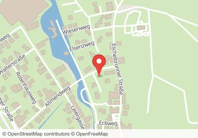 Allmendweg Zuzenhausen – Hotels in der Nähe Hotels an der Allmendweg in Zuzenhausen – Unterkünfte, Pensionen und Ferienwohnungen in zentraler Lage
