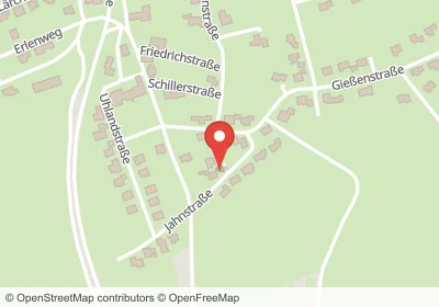 Alpenstraße Balzheim – Hotels in der Nähe Hotels an der Alpenstraße in Balzheim – Unterkünfte, Pensionen und Ferienwohnungen in zentraler Lage