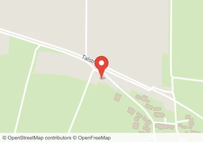 Hotels an der Alte Landstraße in Griesingen – Unterkünfte, Pensionen und Ferienwohnungen in zentraler Lage