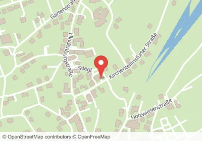Alte Schulstraße Kusterdingen – Hotels in der Nähe Hotels an der Alte Schulstraße in Kusterdingen – Unterkünfte, Pensionen und Ferienwohnungen in zentraler Lage