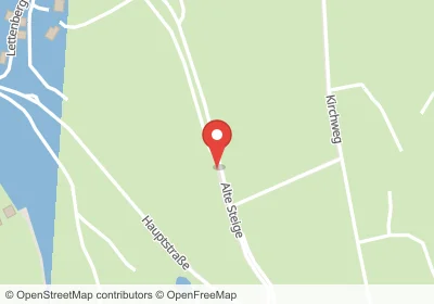 Alte Steige Illerkirchberg – Hotels in der Nähe Hotels an der Alte Steige in Illerkirchberg – Unterkünfte, Pensionen und Ferienwohnungen in zentraler Lage