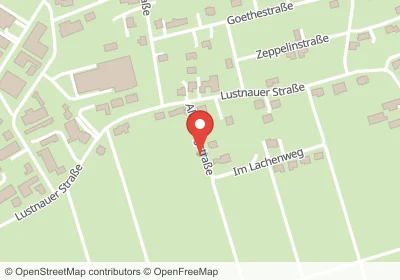 Alteburgstraße Kusterdingen – Hotels in der Nähe Hotels an der Alteburgstraße in Kusterdingen – Unterkünfte, Pensionen und Ferienwohnungen in zentraler Lage