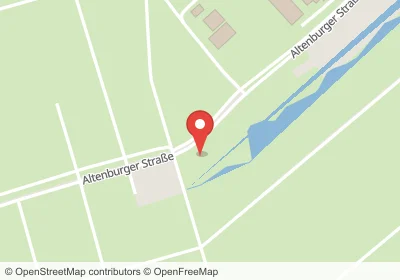 Hotels an der Altenburger Straße in Kirchentellinsfurt – Unterkünfte, Pensionen und Ferienwohnungen in zentraler Lage