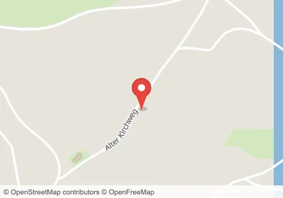 Alter Kirchweg Owingen – Hotels in der Nähe Hotels an der Alter Kirchweg in Owingen – Unterkünfte, Pensionen und Ferienwohnungen in zentraler Lage