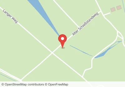 Alter Schießstandweg Vörstetten – Hotels in der Nähe Hotels an der Alter Schießstandweg in Vörstetten – Unterkünfte, Pensionen und Ferienwohnungen in zentraler Lage