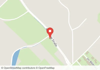 Altheimer Straße Frickingen – Hotels in der Nähe Hotels an der Altheimer Straße in Frickingen – Unterkünfte, Pensionen und Ferienwohnungen in zentraler Lage