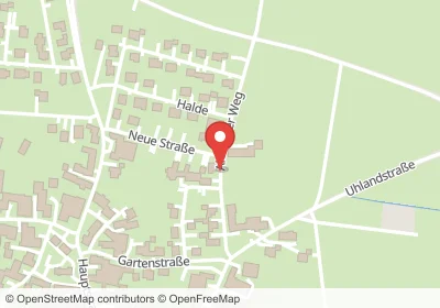 Altheimer Weg Neenstetten – Hotels in der Nähe Hotels an der Altheimer Weg in Neenstetten – Unterkünfte, Pensionen und Ferienwohnungen in zentraler Lage