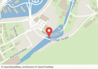 Altmühlenstraße Wutöschingen – Hotels in der Nähe Hotels an der Altmühlenstraße in Wutöschingen – Unterkünfte, Pensionen und Ferienwohnungen in zentraler Lage