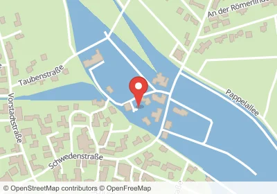 Hotels an der Am Alten Ämmerle in Ammerbuch – Unterkünfte, Pensionen und Ferienwohnungen in zentraler Lage