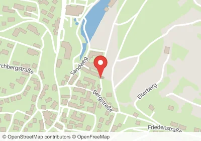 Am Berg Weissach – Hotels in der Nähe Hotels an der Am Berg in Weissach – Unterkünfte, Pensionen und Ferienwohnungen in zentraler Lage
