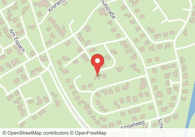 Am Berggrüble Warthausen – Hotels in der Nähe Hotels an der Am Berggrüble in Warthausen – Unterkünfte, Pensionen und Ferienwohnungen in zentraler Lage