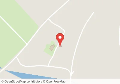 Am Birkenrain Wald – Hotels in der Nähe Hotels an der Am Birkenrain in Wald – Unterkünfte, Pensionen und Ferienwohnungen in zentraler Lage
