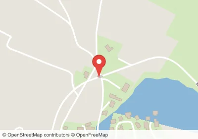 Am Bodenholz Frickingen – Hotels in der Nähe Hotels an der Am Bodenholz in Frickingen – Unterkünfte, Pensionen und Ferienwohnungen in zentraler Lage