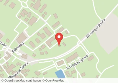 Am Böhnlich Walzbachtal – Hotels in der Nähe Hotels an der Am Böhnlich in Walzbachtal – Unterkünfte, Pensionen und Ferienwohnungen in zentraler Lage