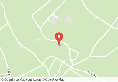 Am Bogenplatz Magstadt – Hotels in der Nähe Hotels an der Am Bogenplatz in Magstadt – Unterkünfte, Pensionen und Ferienwohnungen in zentraler Lage