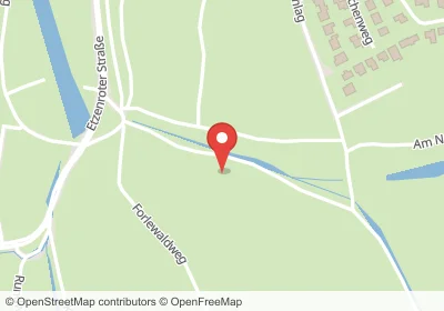 Hotels an der Am Buchschlag in Waldbronn – Unterkünfte, Pensionen und Ferienwohnungen in zentraler Lage