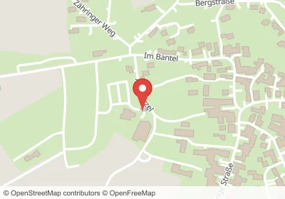 Hotels an der Am Bürzel in Altheim (Alb) – Unterkünfte, Pensionen und Ferienwohnungen in zentraler Lage
