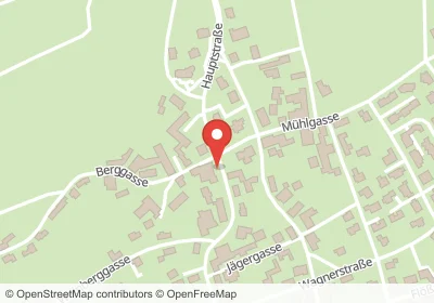 Am Dorfplatz Balzheim – Hotels in der Nähe Hotels an der Am Dorfplatz in Balzheim – Unterkünfte, Pensionen und Ferienwohnungen in zentraler Lage