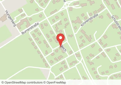 Am Espach Warthausen – Hotels in der Nähe Hotels an der Am Espach in Warthausen – Unterkünfte, Pensionen und Ferienwohnungen in zentraler Lage